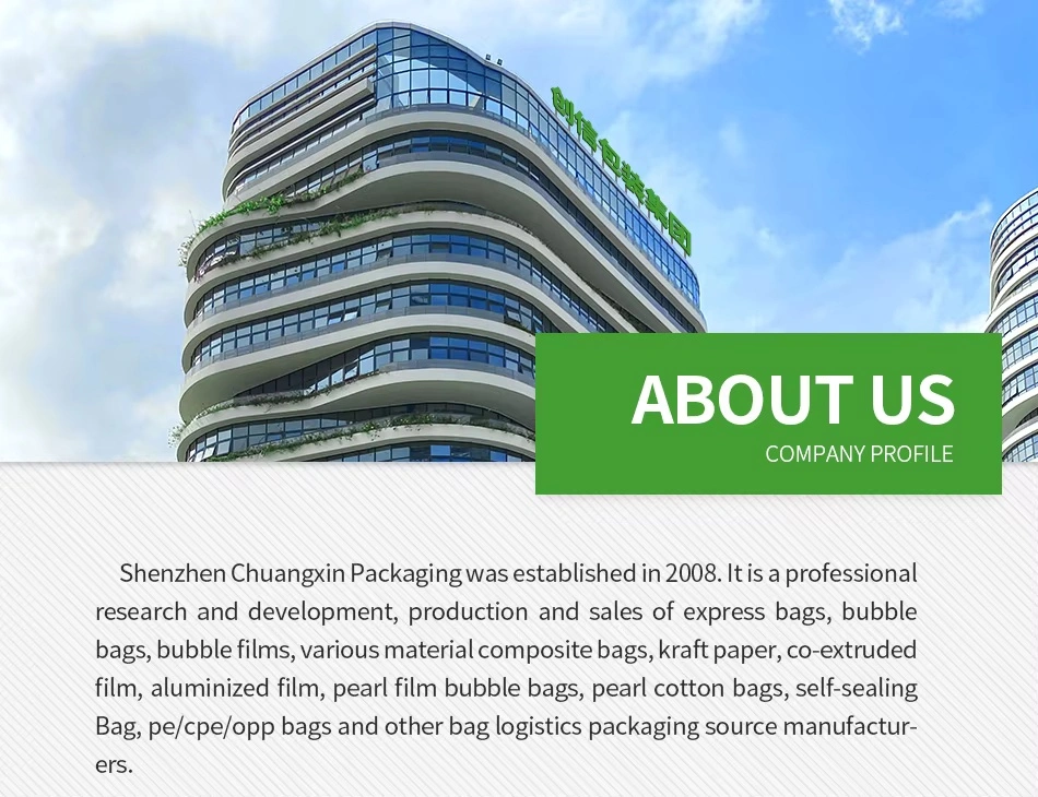 white paper shopping bags